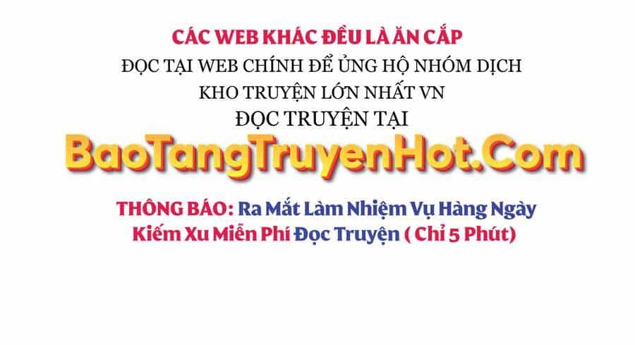Ma Hiệp Côn Lôn - Chương 8 - ảnh 20