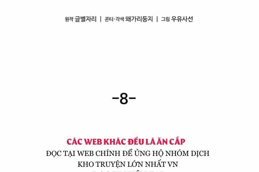 Ma Hiệp Côn Lôn - Chương 8 - ảnh 22