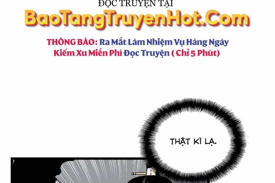 Ma Hiệp Côn Lôn - Chương 8 - ảnh 23