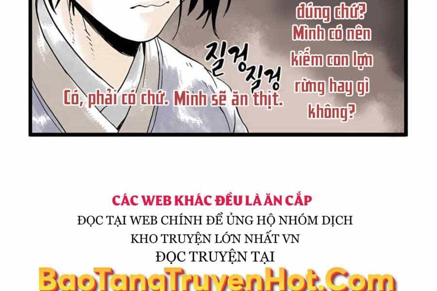 Ma Hiệp Côn Lôn - Chương 8 - ảnh 32