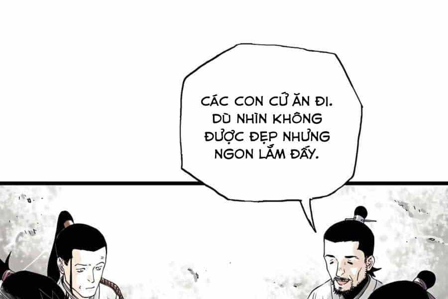 Ma Hiệp Côn Lôn - Chương 8 - ảnh 4