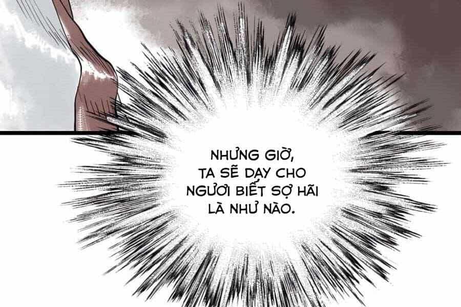 Ma Hiệp Côn Lôn - Chương 8 - ảnh 42