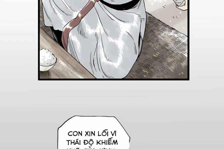 Ma Hiệp Côn Lôn - Chương 8 - ảnh 45