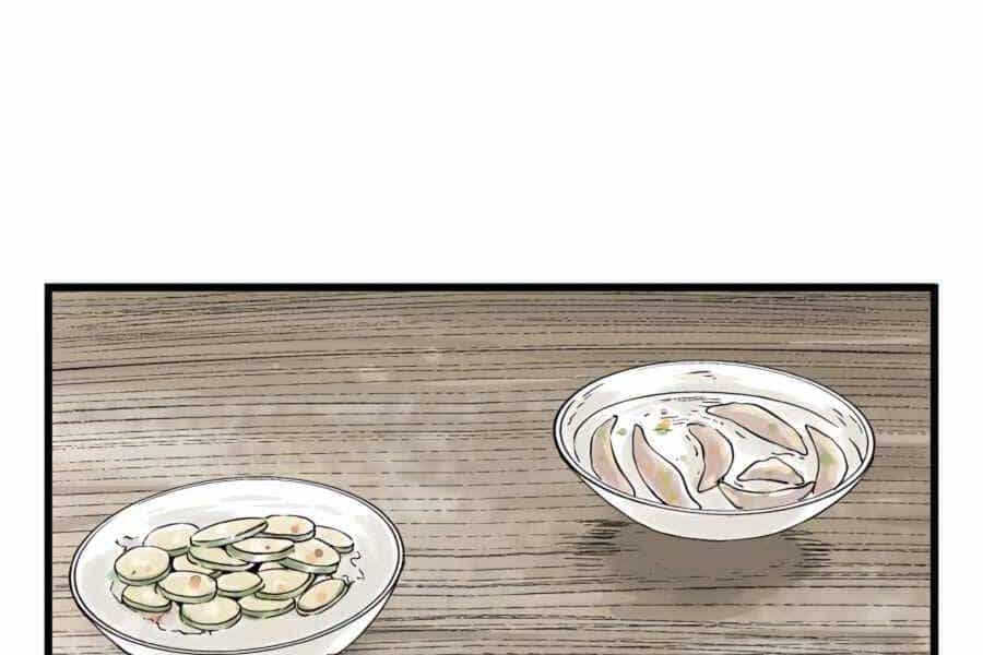 Ma Hiệp Côn Lôn - Chương 8 - ảnh 6
