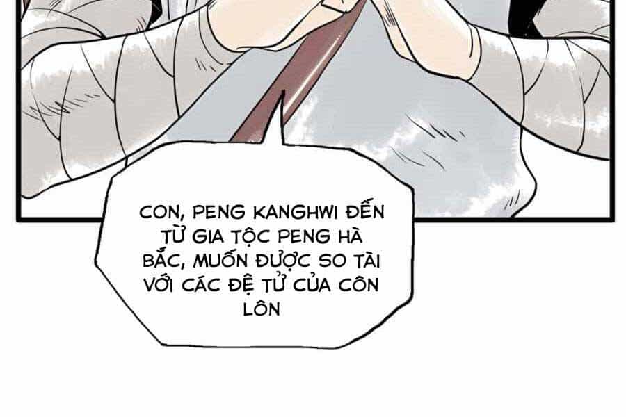 Ma Hiệp Côn Lôn - Chương 8 - ảnh 61