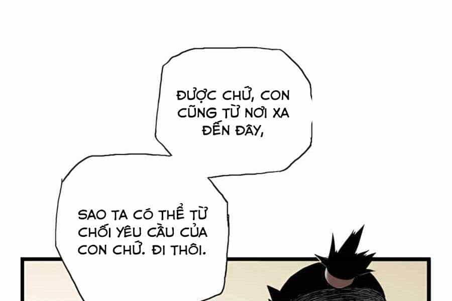 Ma Hiệp Côn Lôn - Chương 8 - ảnh 62