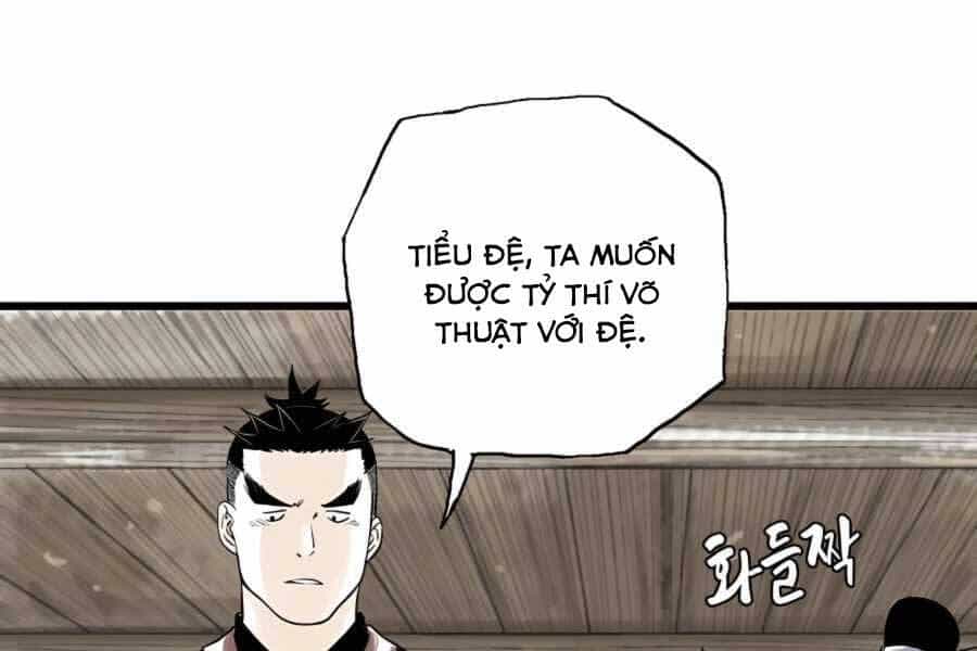 Ma Hiệp Côn Lôn - Chương 8 - ảnh 65