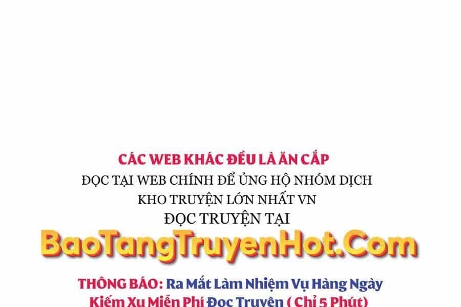 Ma Hiệp Côn Lôn - Chương 8 - ảnh 74