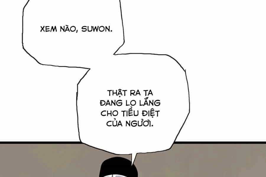 Ma Hiệp Côn Lôn - Chương 8 - ảnh 90