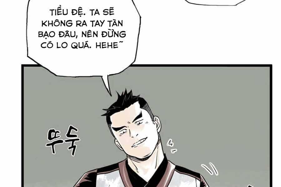Ma Hiệp Côn Lôn - Chương 8 - ảnh 93
