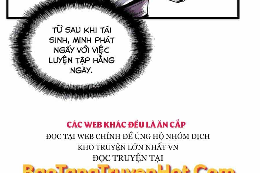 Ma Hiệp Côn Lôn - Chương 8 - ảnh 97