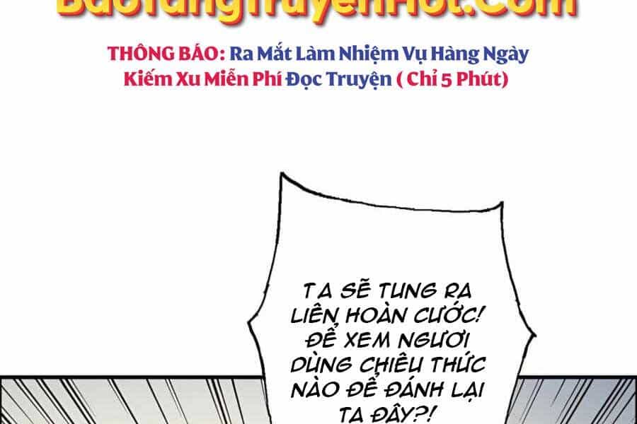 Ma Hiệp Côn Lôn - Chương 8 - ảnh 98