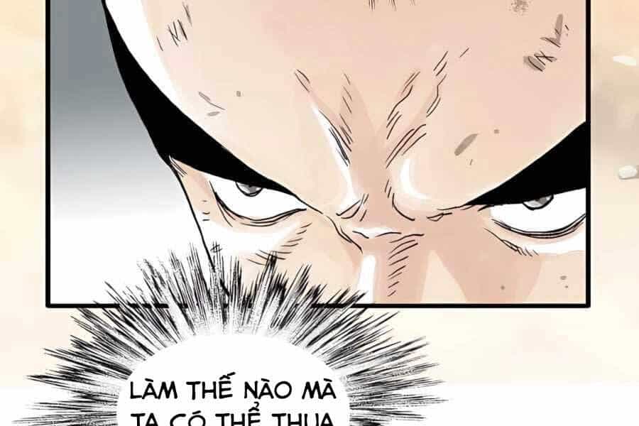Ma Hiệp Côn Lôn - Chương 9 - ảnh 110