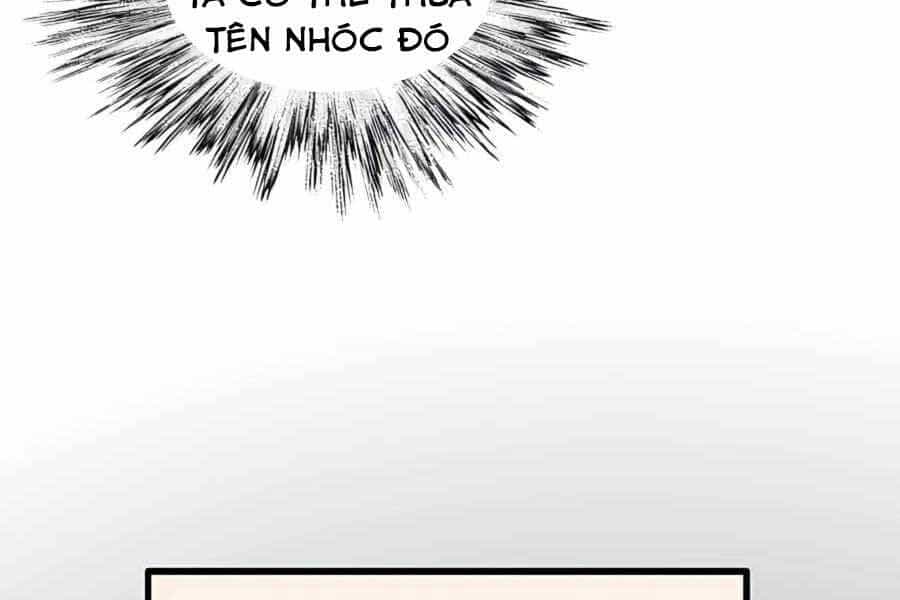 Ma Hiệp Côn Lôn - Chương 9 - ảnh 111