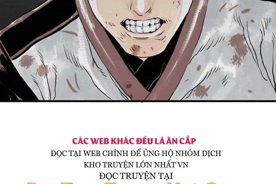 Ma Hiệp Côn Lôn - Chương 9 - ảnh 114