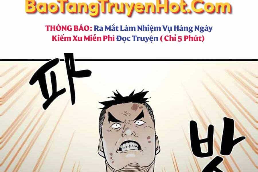 Ma Hiệp Côn Lôn - Chương 9 - ảnh 115