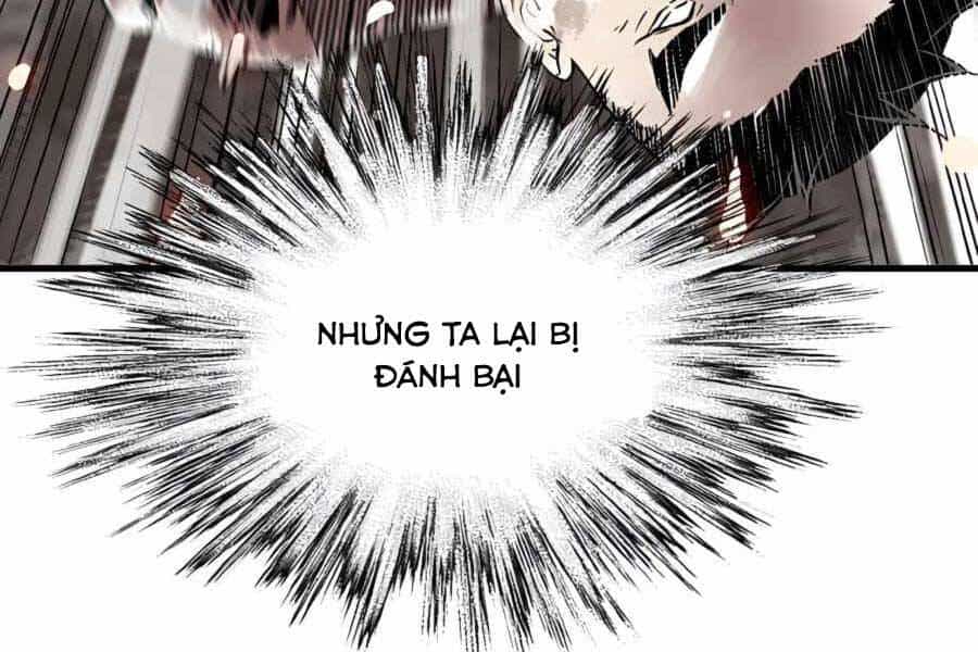 Ma Hiệp Côn Lôn - Chương 9 - ảnh 12