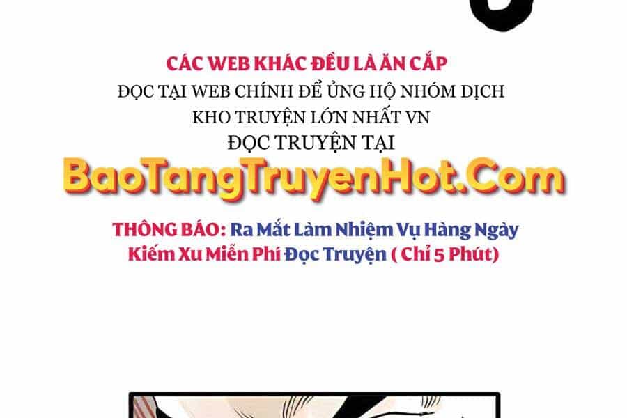Ma Hiệp Côn Lôn - Chương 9 - ảnh 120