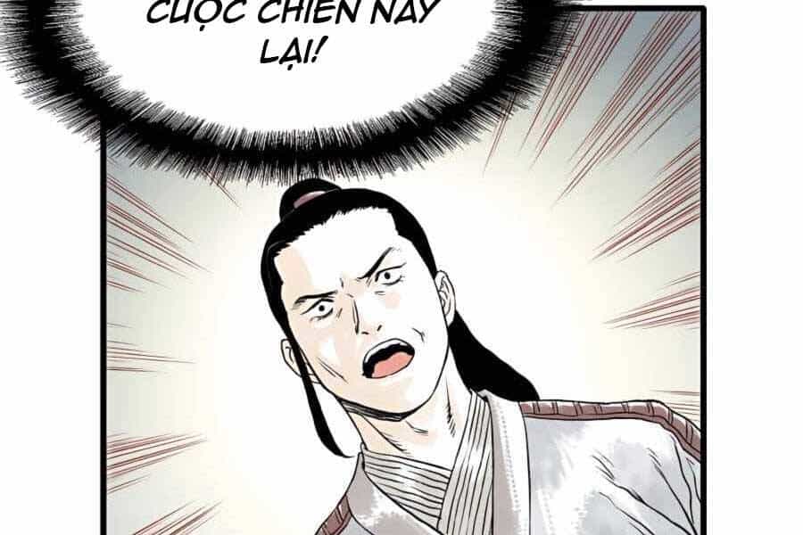 Ma Hiệp Côn Lôn - Chương 9 - ảnh 133