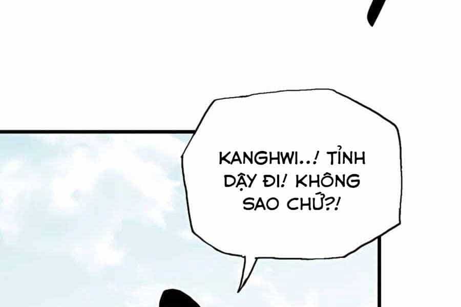 Ma Hiệp Côn Lôn - Chương 9 - ảnh 157