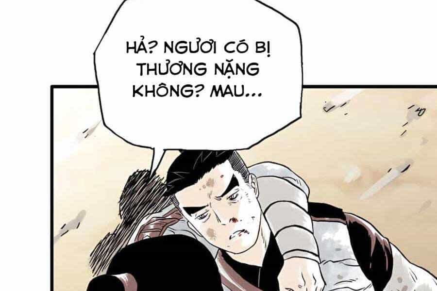Ma Hiệp Côn Lôn - Chương 9 - ảnh 161