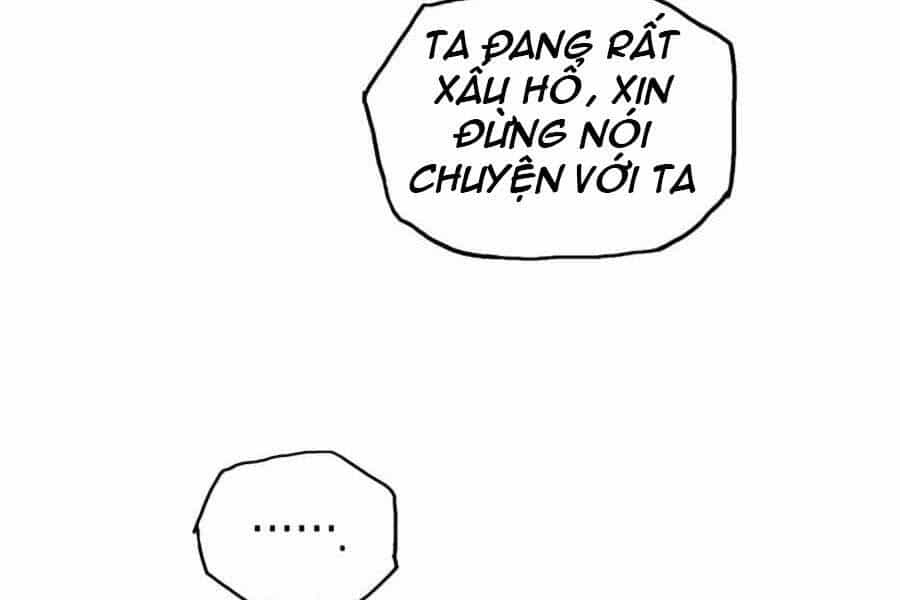 Ma Hiệp Côn Lôn - Chương 9 - ảnh 180