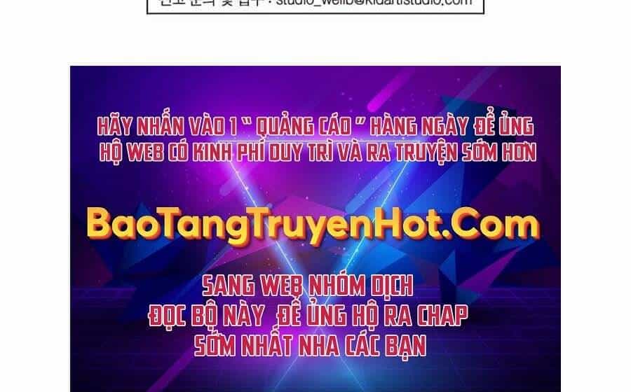 Ma Hiệp Côn Lôn - Chương 9 - ảnh 183