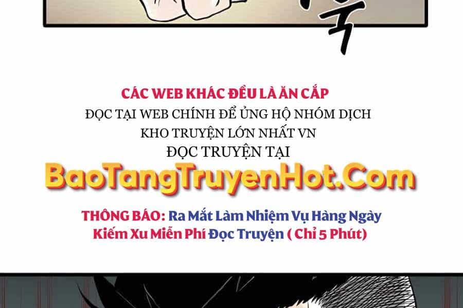 Ma Hiệp Côn Lôn - Chương 9 - ảnh 21