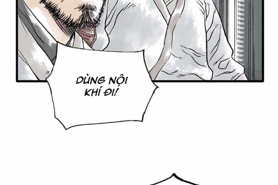 Ma Hiệp Côn Lôn - Chương 9 - ảnh 35