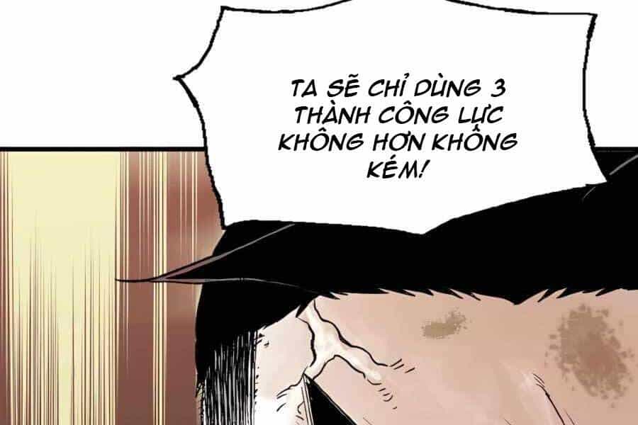 Ma Hiệp Côn Lôn - Chương 9 - ảnh 36