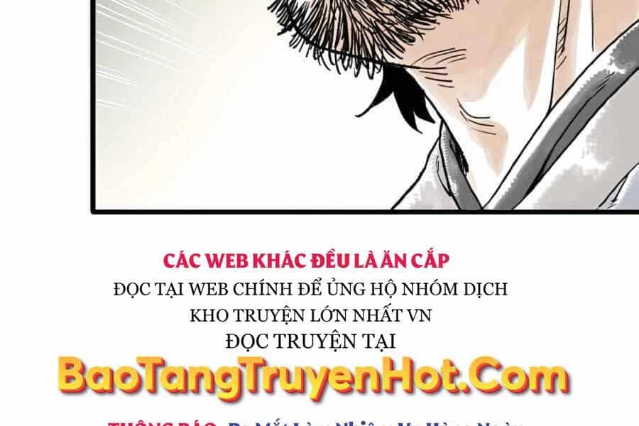 Ma Hiệp Côn Lôn - Chương 9 - ảnh 41