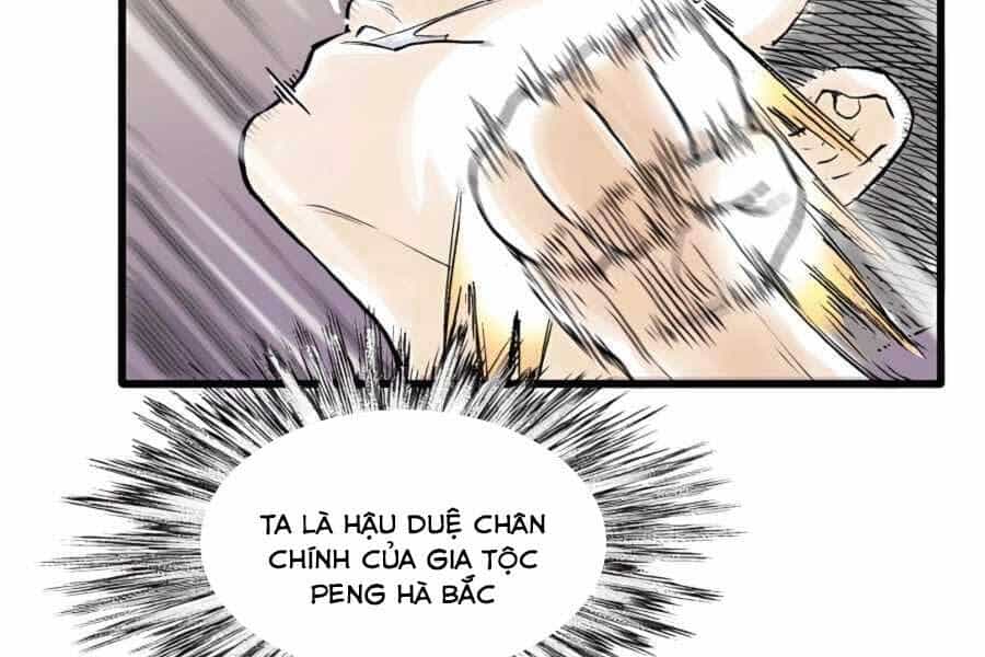 Ma Hiệp Côn Lôn - Chương 9 - ảnh 5