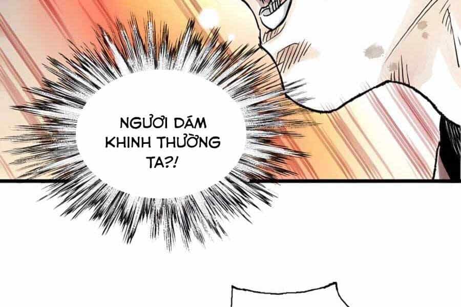Ma Hiệp Côn Lôn - Chương 9 - ảnh 50