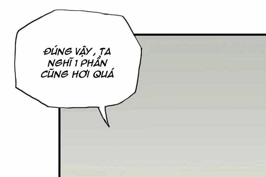 Ma Hiệp Côn Lôn - Chương 9 - ảnh 56