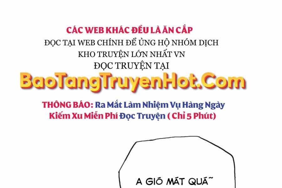 Ma Hiệp Côn Lôn - Chương 9 - ảnh 67