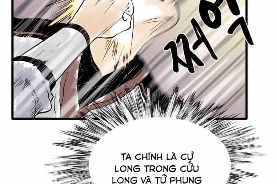 Ma Hiệp Côn Lôn - Chương 9 - ảnh 7