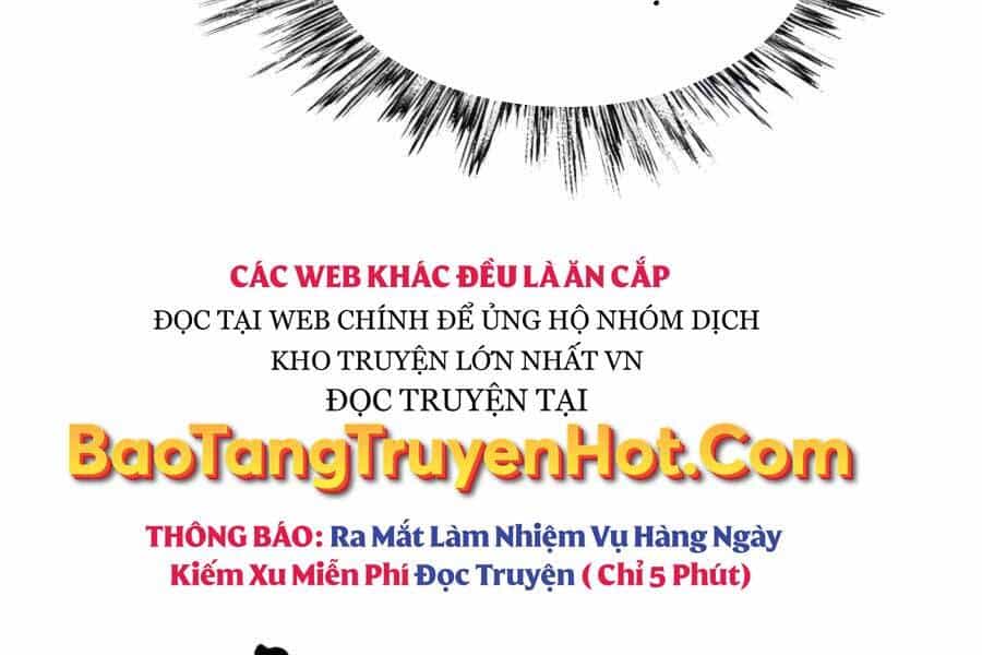 Ma Hiệp Côn Lôn - Chương 9 - ảnh 8