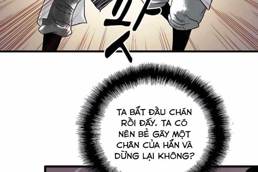 Ma Hiệp Côn Lôn - Chương 9 - ảnh 81