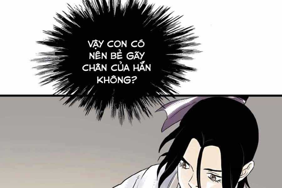 Ma Hiệp Côn Lôn - Chương 9 - ảnh 86