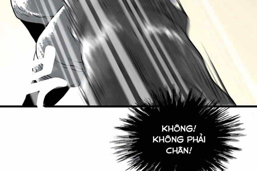 Ma Hiệp Côn Lôn - Chương 9 - ảnh 88