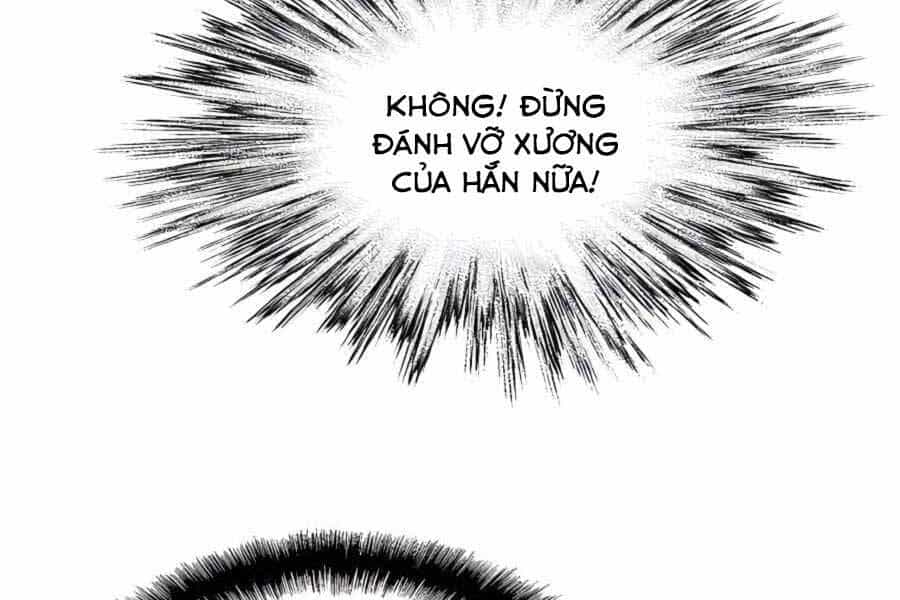 Ma Hiệp Côn Lôn - Chương 9 - ảnh 92