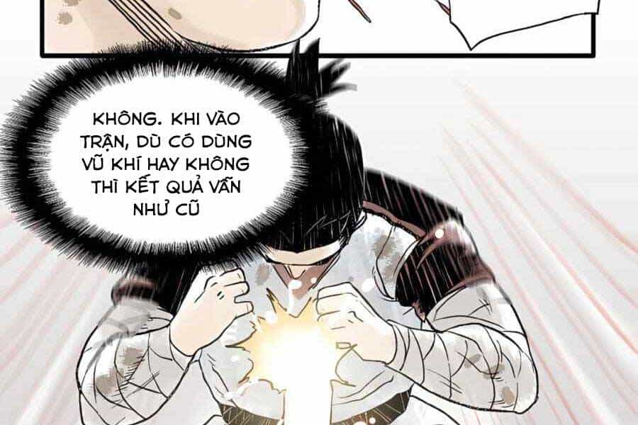 Ma Hiệp Côn Lôn - Chương 9 - ảnh 97