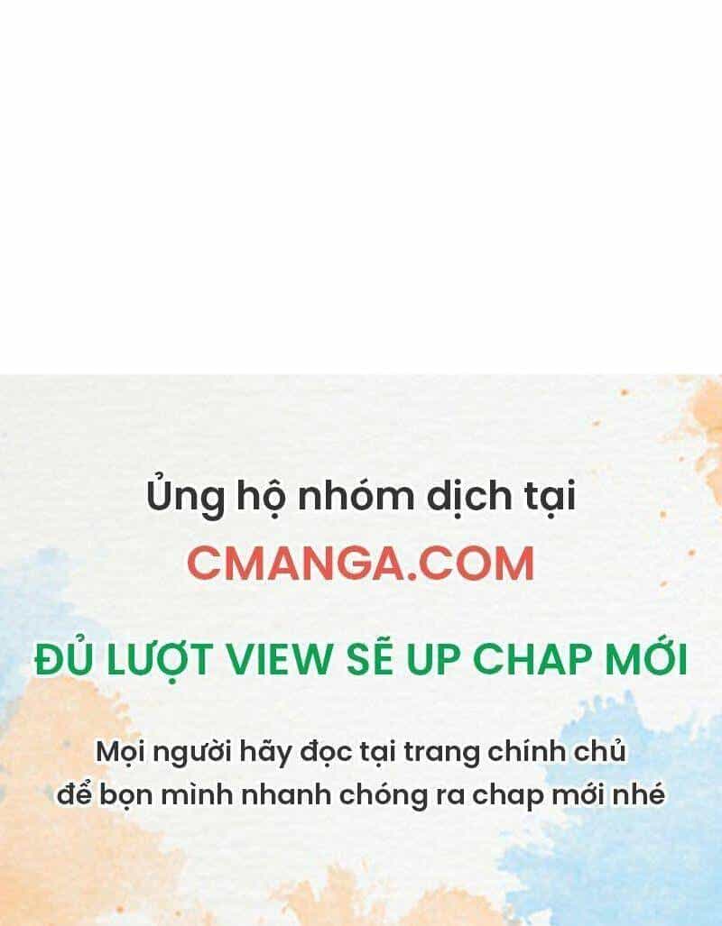 Ma Hoàng Sư Đệ Quả Thực Quá Chung Tình - Chương 2 - ảnh 23