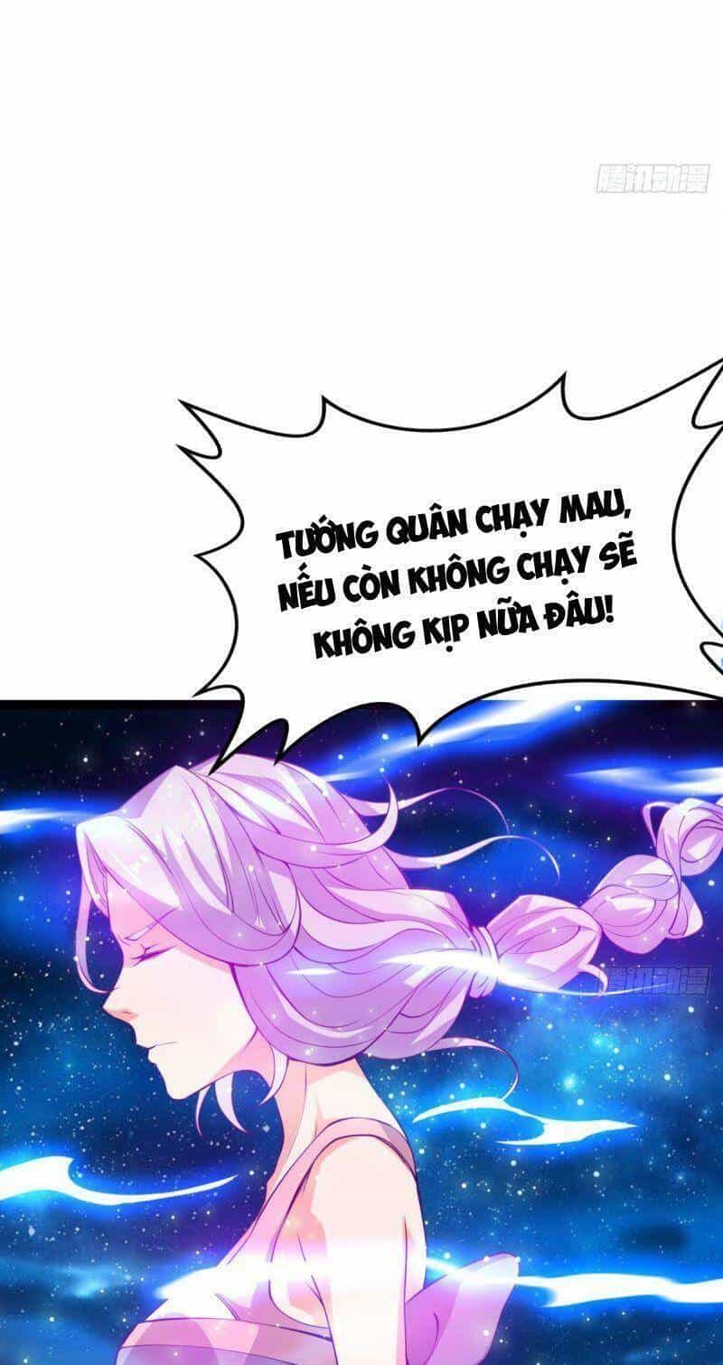 Ma Hoàng Sư Đệ Quả Thực Quá Chung Tình - Chương 2 - ảnh 24