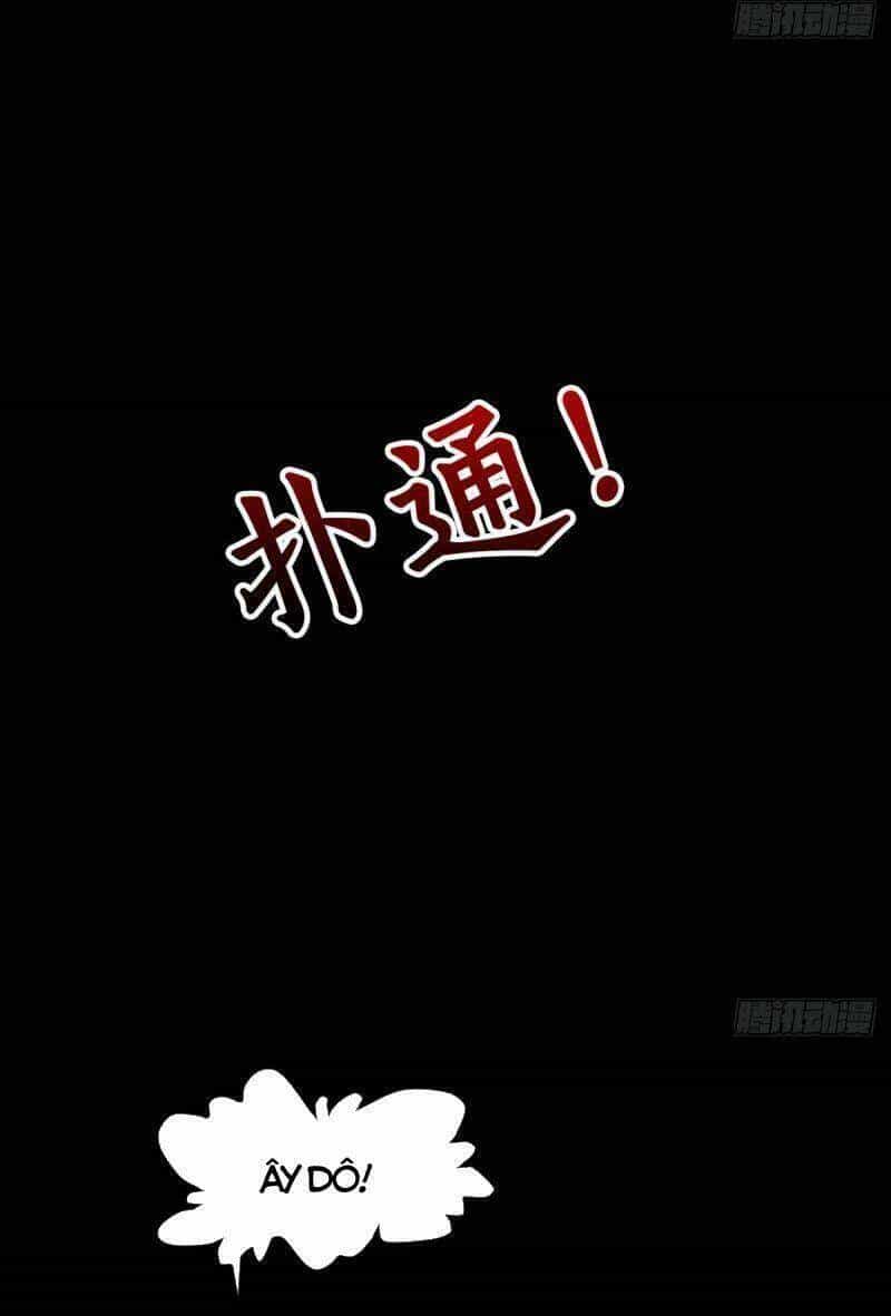 Ma Hoàng Sư Đệ Quả Thực Quá Chung Tình - Chương 2 - ảnh 40