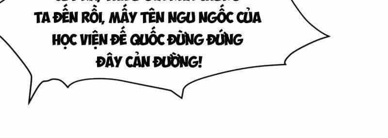 Ma Hoàng Sư Đệ Quả Thực Quá Chung Tình - Chương 23 - ảnh 18
