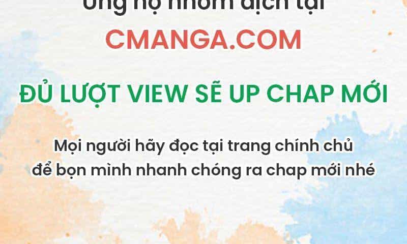 Ma Hoàng Sư Đệ Quả Thực Quá Chung Tình - Chương 25 - ảnh 43
