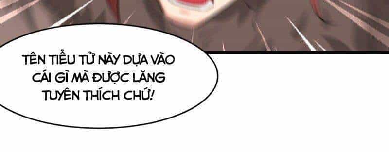 Ma Hoàng Sư Đệ Quả Thực Quá Chung Tình - Chương 31 - ảnh 18