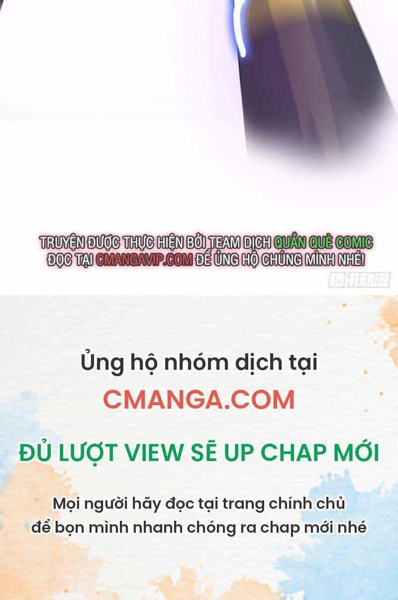 Ma Hoàng Sư Đệ Quả Thực Quá Chung Tình - Chương 32 - ảnh 28
