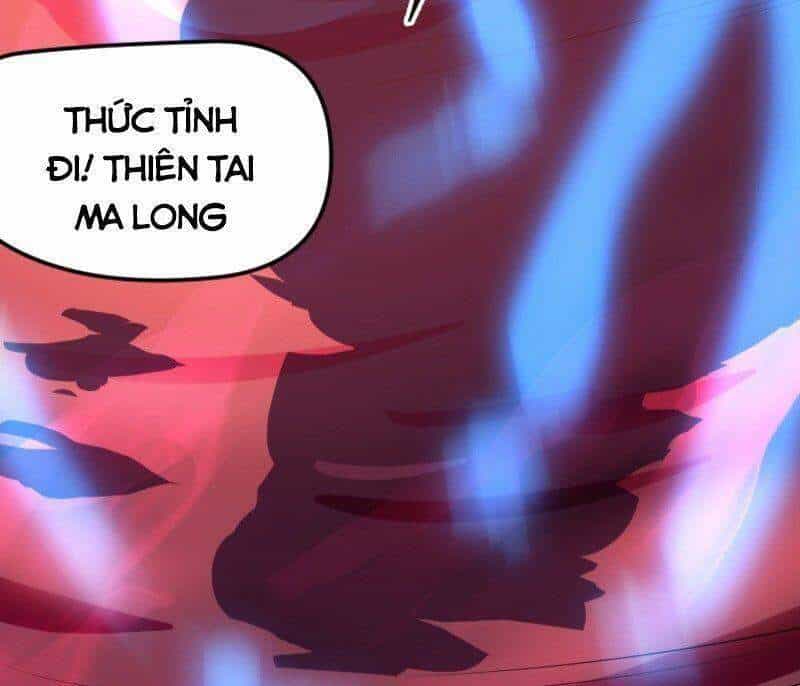 Ma Hoàng Sư Đệ Quả Thực Quá Chung Tình - Chương 36 - ảnh 17